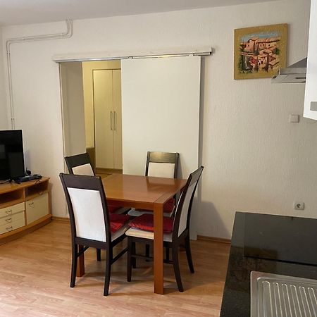 Apartmaji Sara, Izola - Isola 外观 照片
