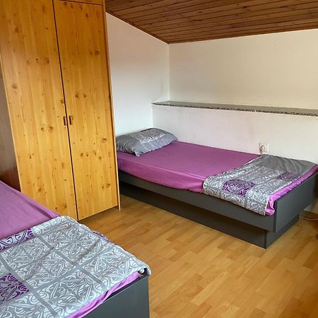 Apartmaji Sara, Izola - Isola 外观 照片