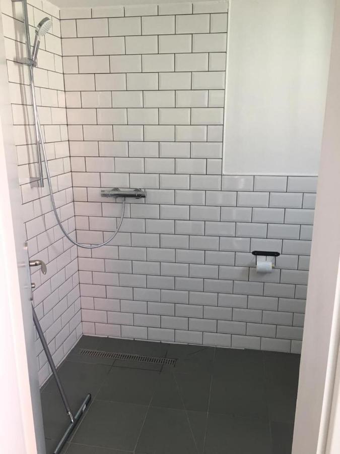 Apartmaji Sara, Izola - Isola 外观 照片
