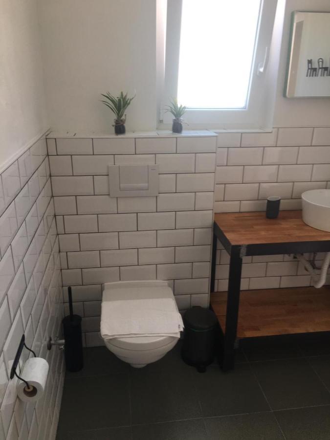 Apartmaji Sara, Izola - Isola 外观 照片
