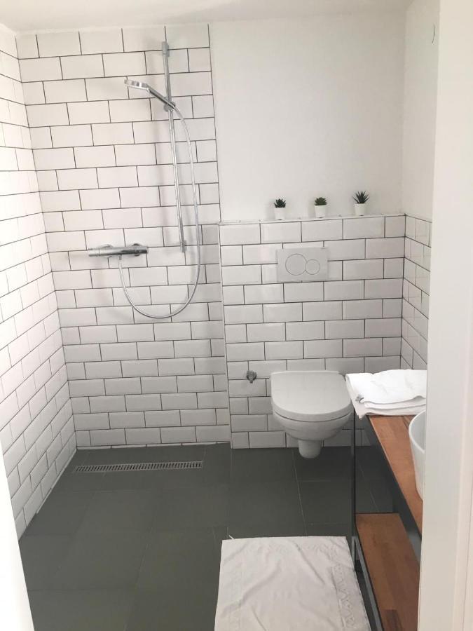 Apartmaji Sara, Izola - Isola 外观 照片