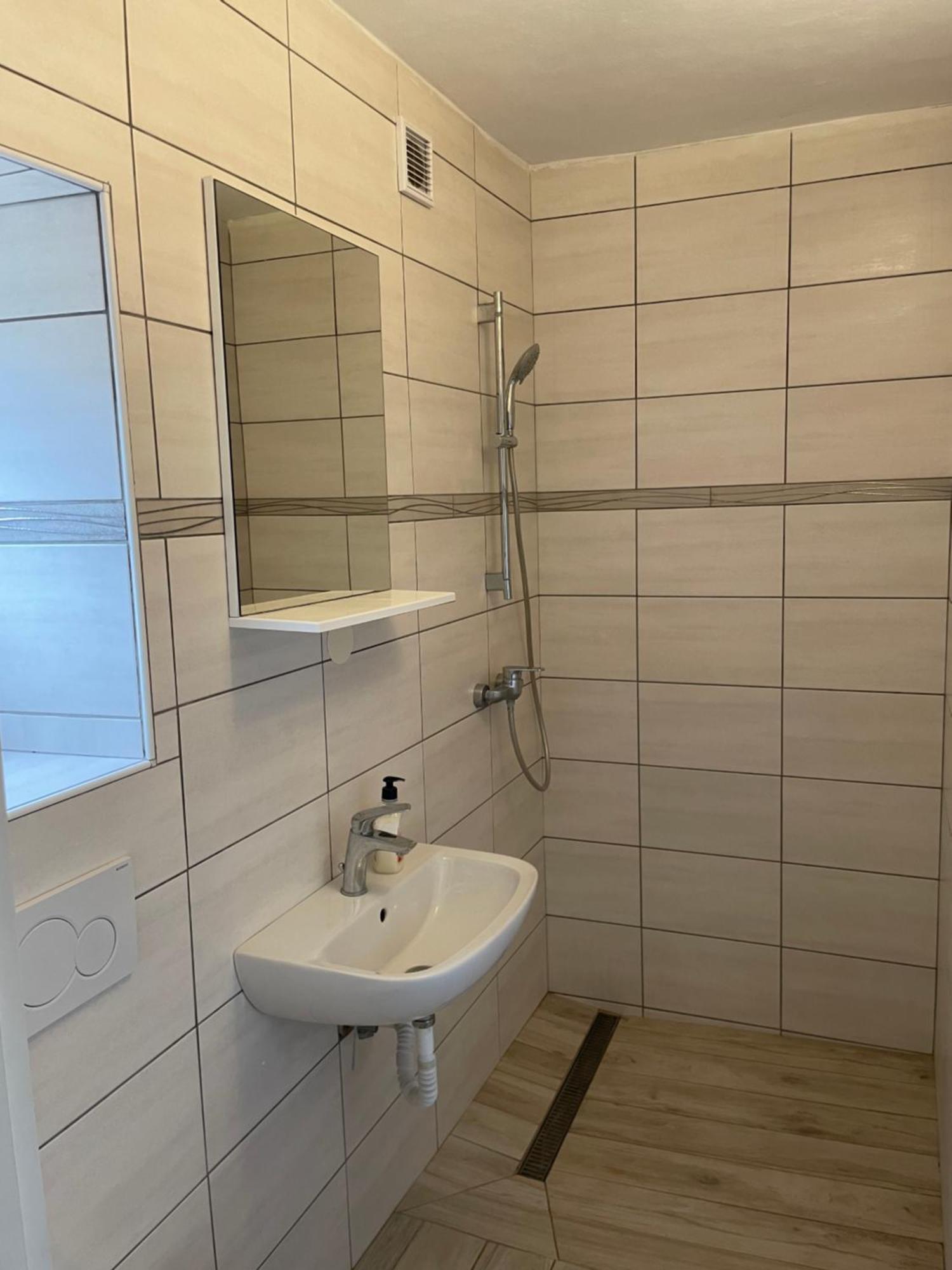 Apartmaji Sara, Izola - Isola 外观 照片